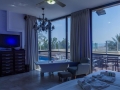Villas à vendre à Galilée Israel.